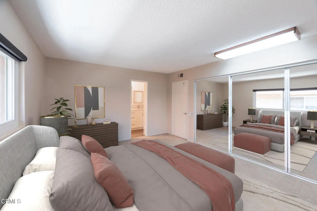 Additional image 75 of 105 N Almansor Street Unit 6, Alhambra, CA 91801
