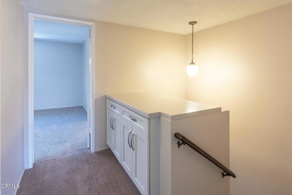 Additional image 67 of 105 N Almansor Street Unit 6, Alhambra, CA 91801