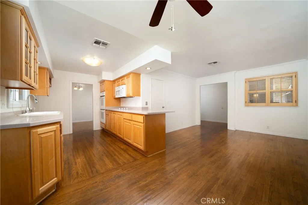 Additional image 7 of 4681 Newman Ave, Cypress, CA 90630