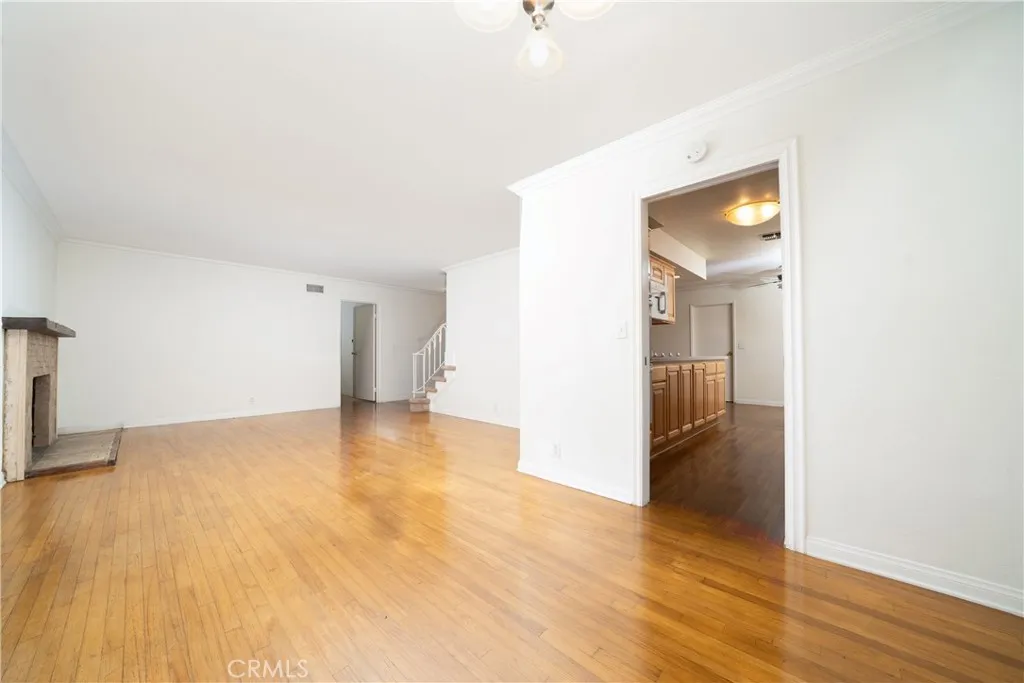 Additional image 28 of 4681 Newman Ave, Cypress, CA 90630