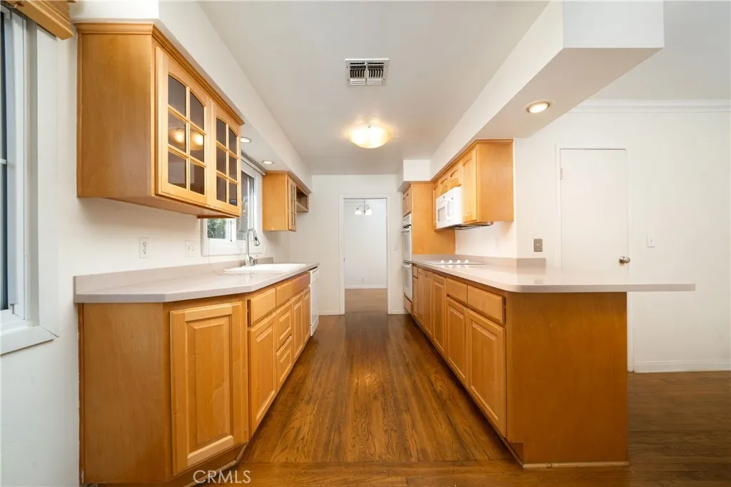 Additional image 10 of 4681 Newman Ave, Cypress, CA 90630