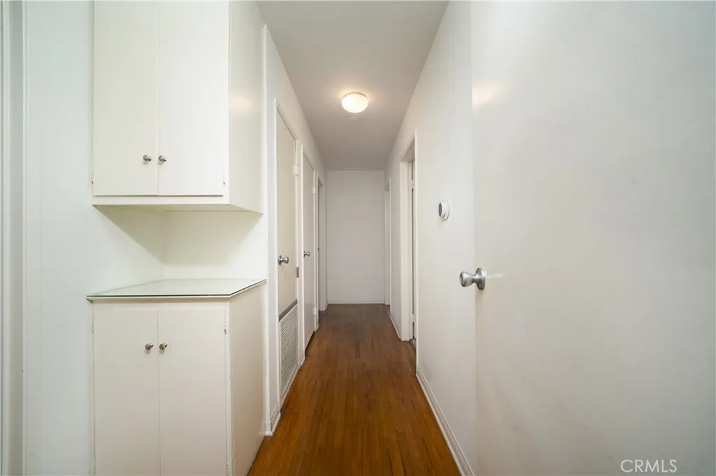 Additional image 33 of 4681 Newman Ave, Cypress, CA 90630