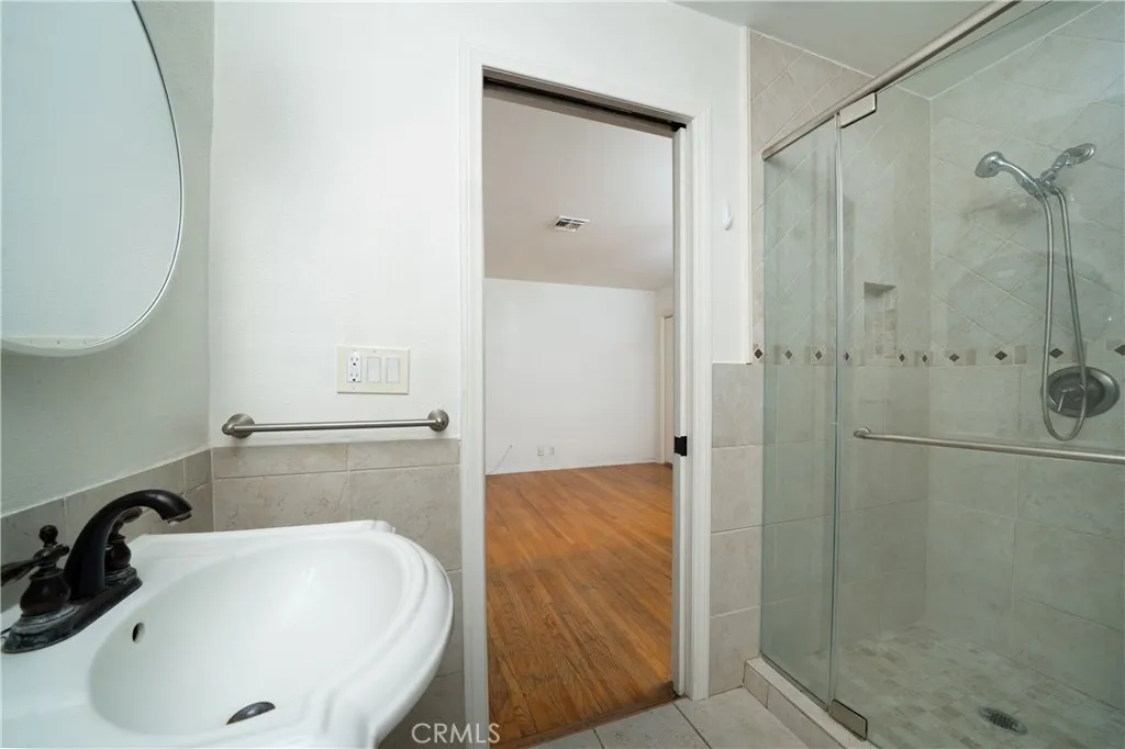 Additional image 16 of 4681 Newman Ave, Cypress, CA 90630