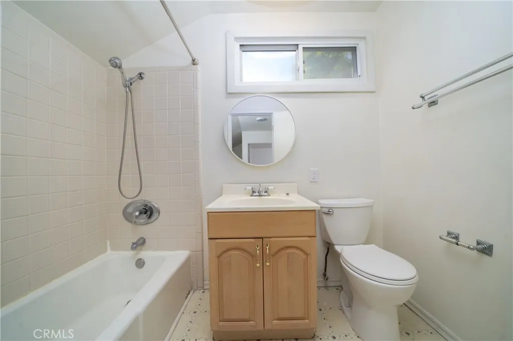 Additional image 40 of 4681 Newman Ave, Cypress, CA 90630