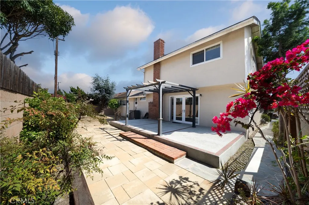 Additional image 21 of 4681 Newman Ave, Cypress, CA 90630