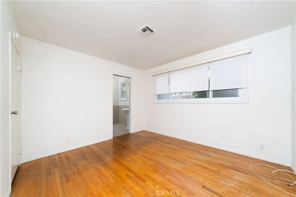 Additional image 37 of 4681 Newman Ave, Cypress, CA 90630