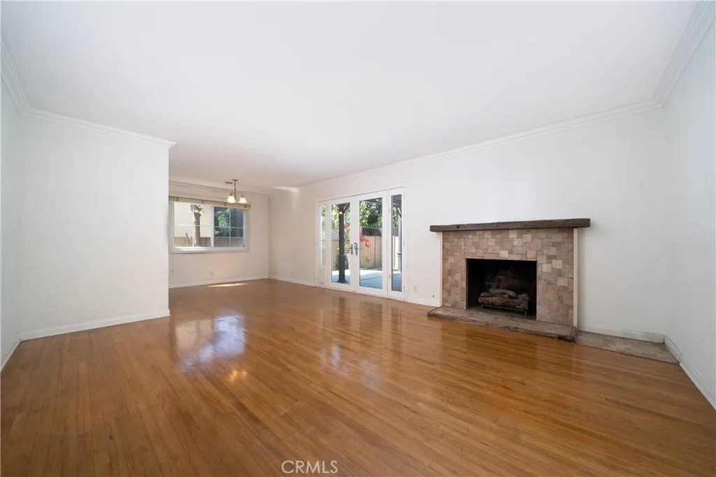 Additional image 27 of 4681 Newman Ave, Cypress, CA 90630