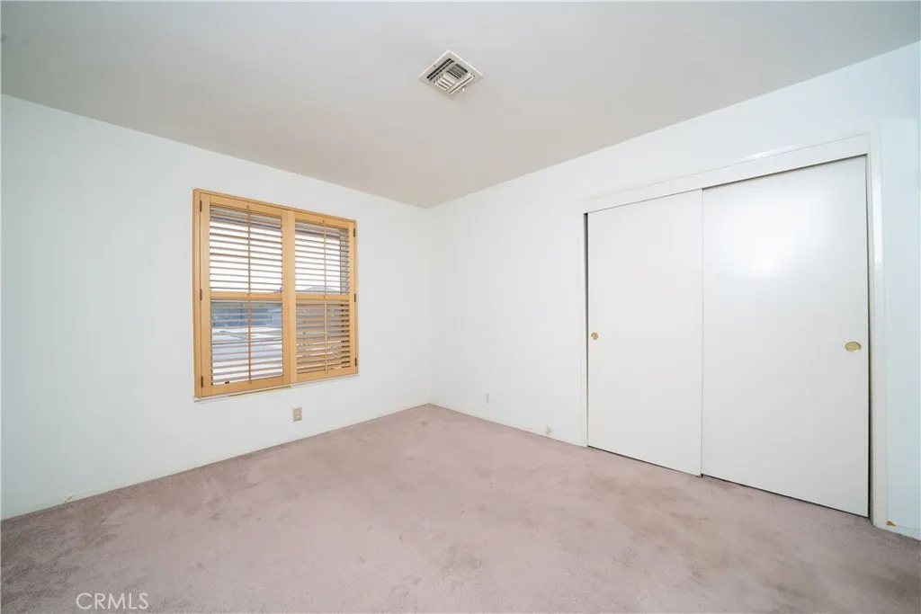 Additional image 13 of 4681 Newman Ave, Cypress, CA 90630