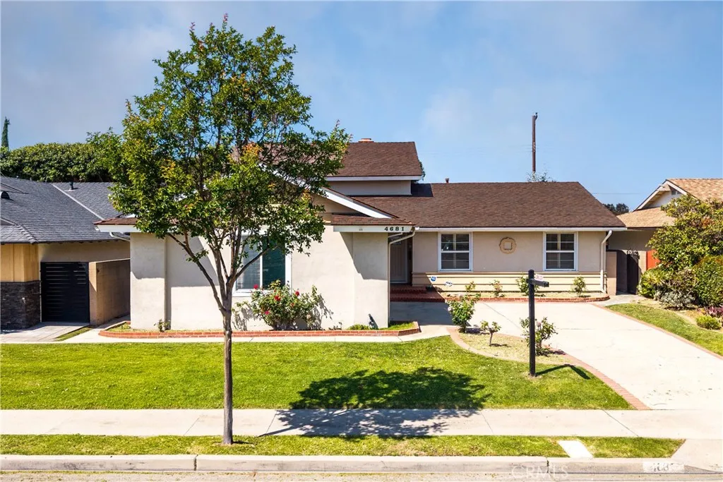 Additional image 2 of 4681 Newman Ave, Cypress, CA 90630