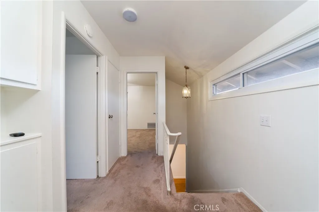 Additional image 17 of 4681 Newman Ave, Cypress, CA 90630