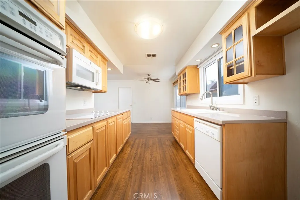 Additional image 9 of 4681 Newman Ave, Cypress, CA 90630