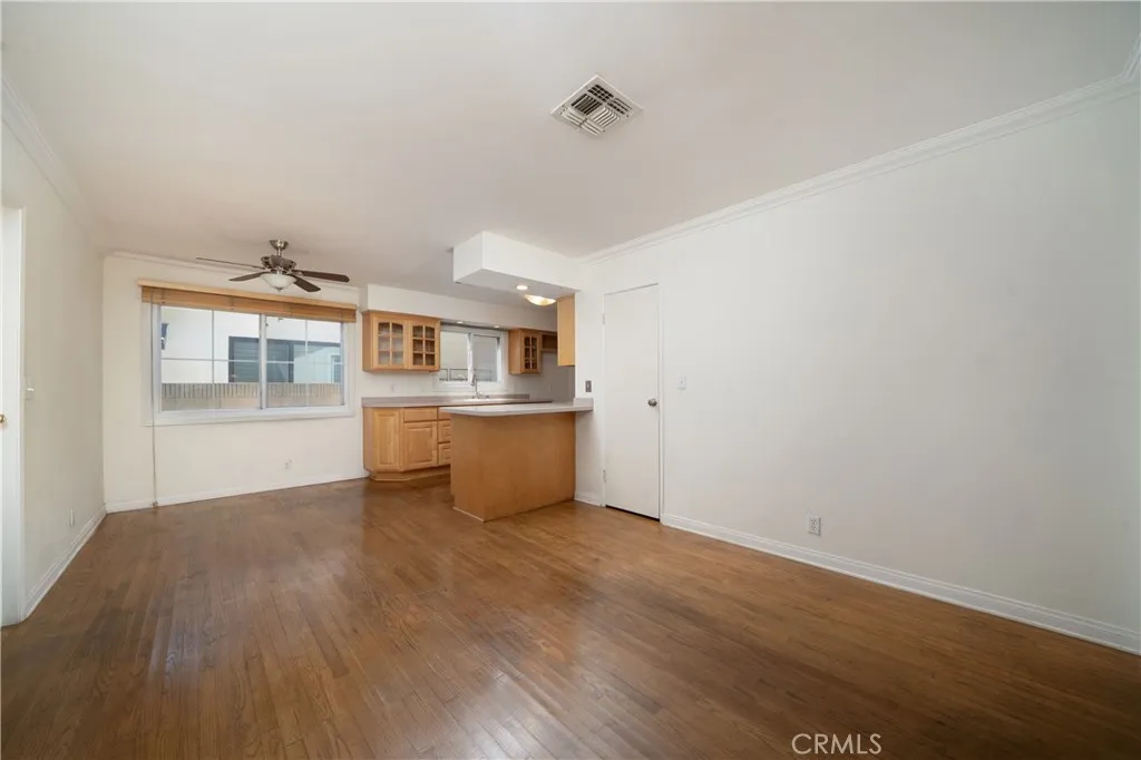 Additional image 30 of 4681 Newman Ave, Cypress, CA 90630