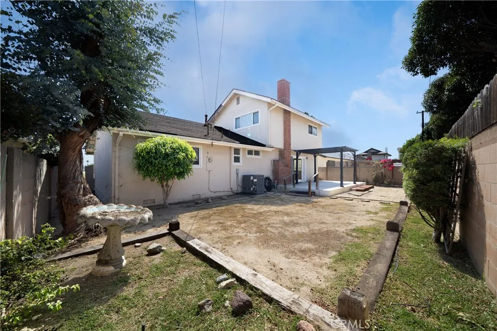 Additional image 22 of 4681 Newman Ave, Cypress, CA 90630