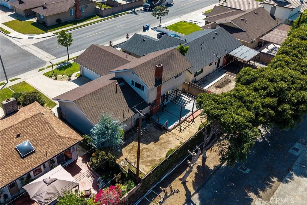 Additional image 46 of 4681 Newman Ave, Cypress, CA 90630