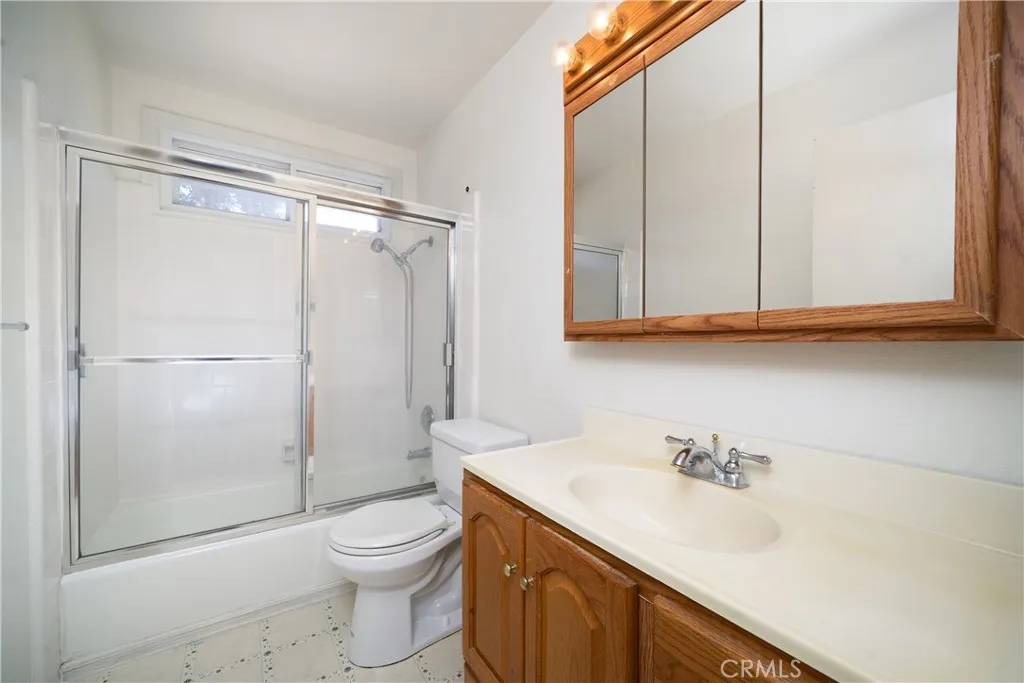 Additional image 36 of 4681 Newman Ave, Cypress, CA 90630