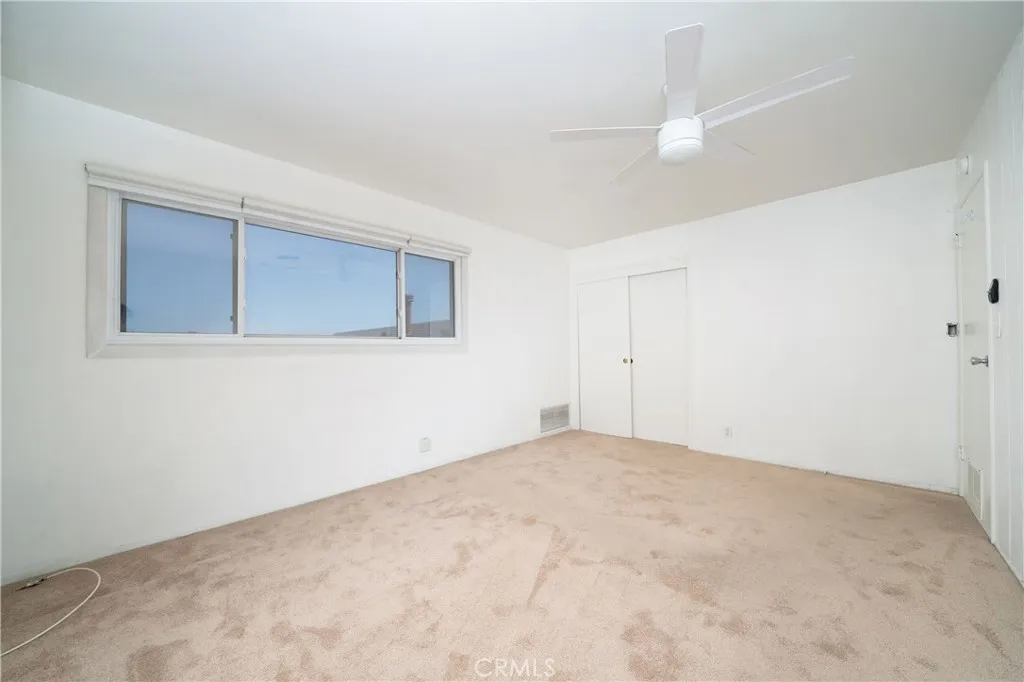 Additional image 20 of 4681 Newman Ave, Cypress, CA 90630