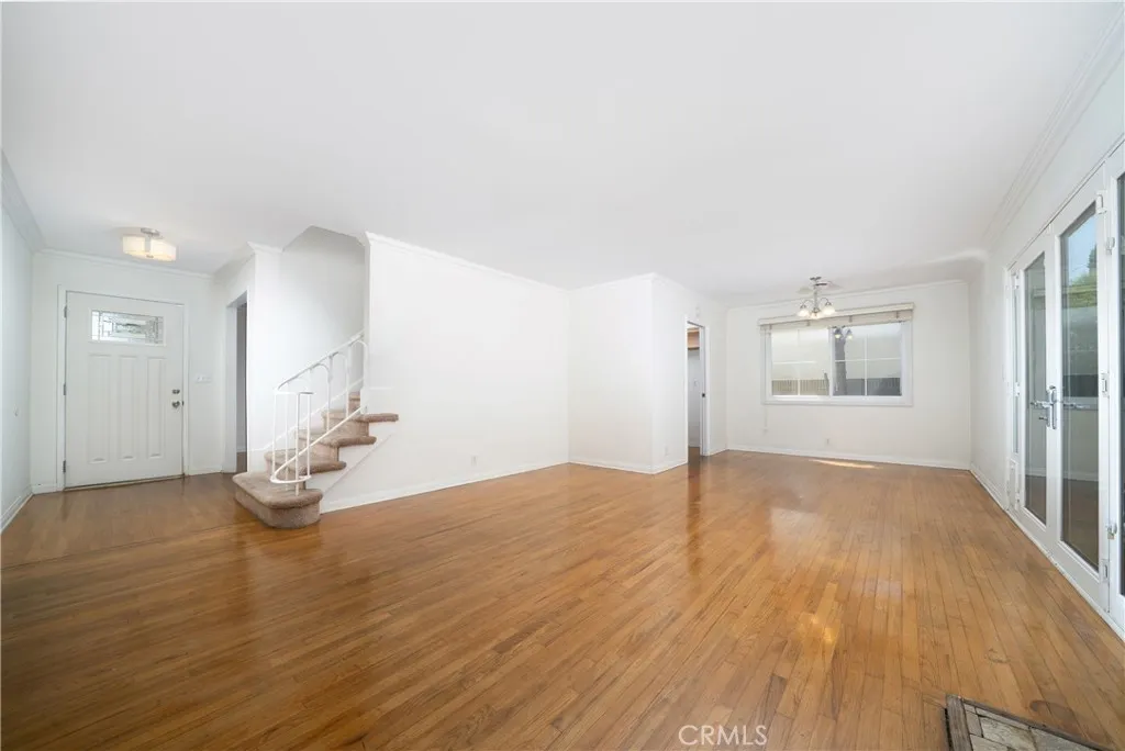 Additional image 26 of 4681 Newman Ave, Cypress, CA 90630