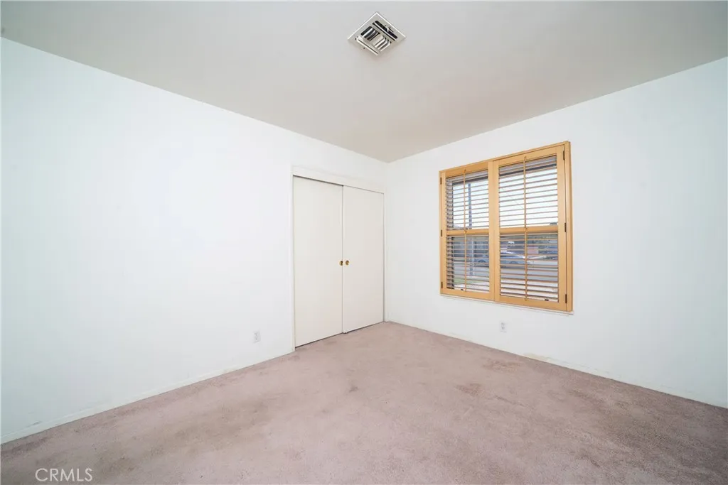 Additional image 34 of 4681 Newman Ave, Cypress, CA 90630