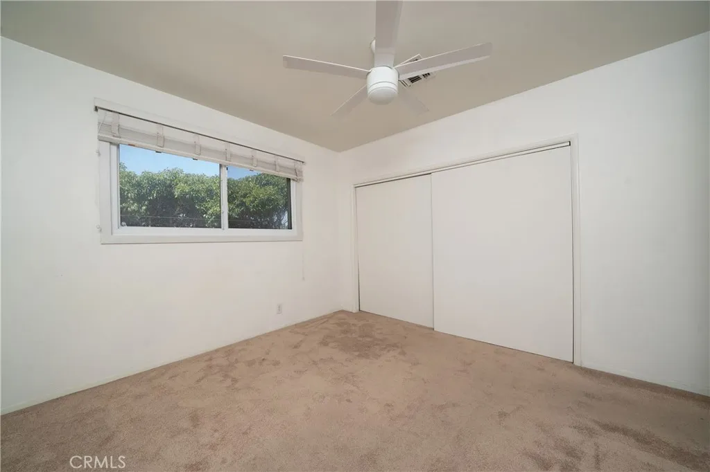 Additional image 41 of 4681 Newman Ave, Cypress, CA 90630