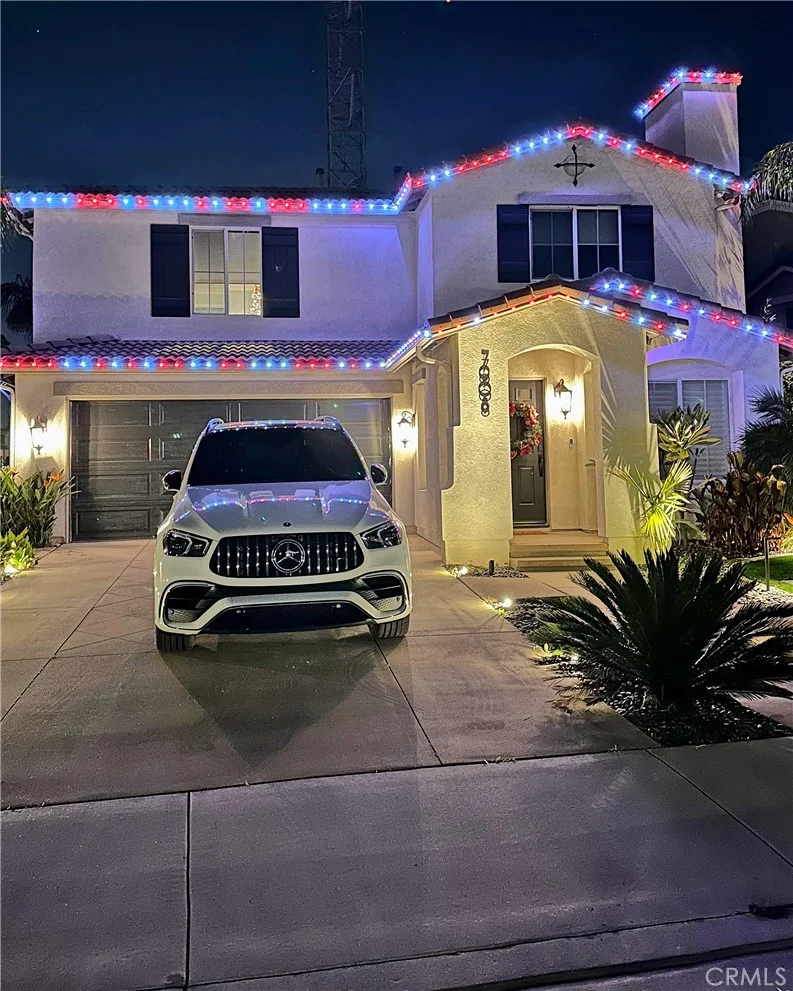 7908 Marshall Court, Fontana, CA 92336