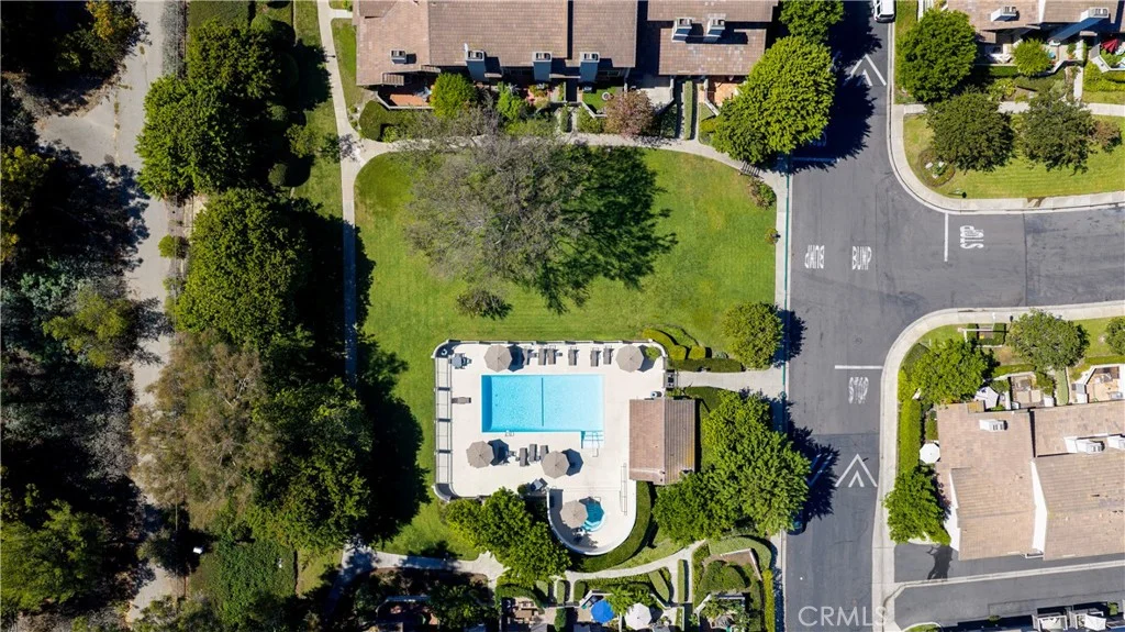 11 Sunshine, Irvine, CA 92603