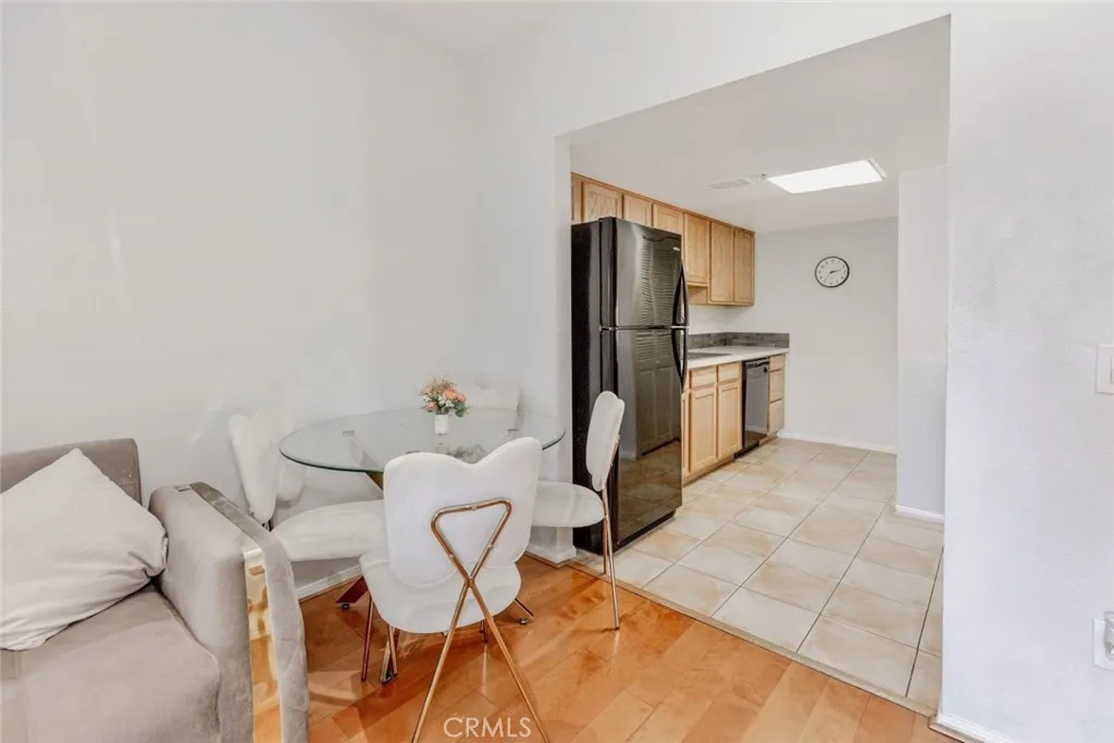 Additional image 11 of 11124 Burbank Boulevard Unit 101, North Hollywood, CA 91601