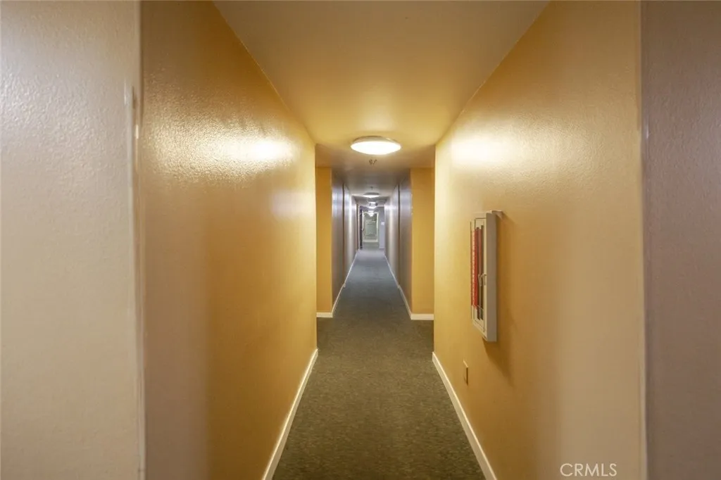 Additional image 46 of 11124 Burbank Boulevard Unit 101, North Hollywood, CA 91601