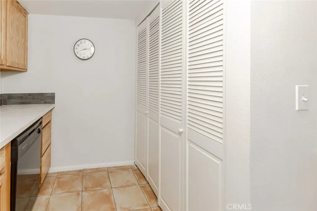Additional image 39 of 11124 Burbank Boulevard Unit 101, North Hollywood, CA 91601