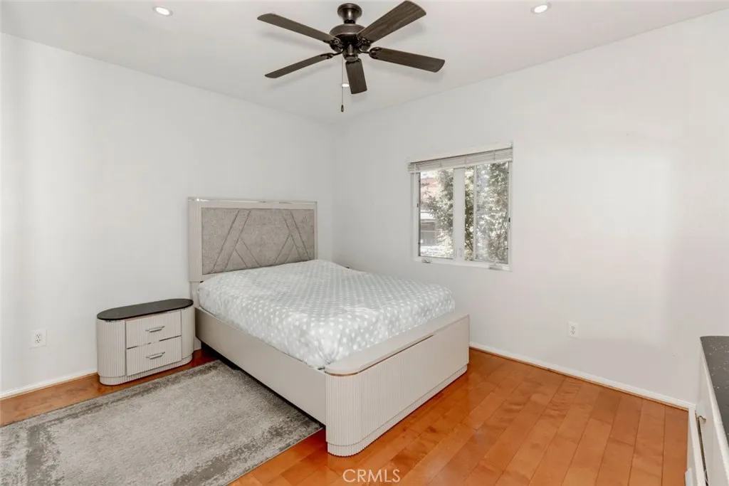 Additional image 45 of 11124 Burbank Boulevard Unit 101, North Hollywood, CA 91601