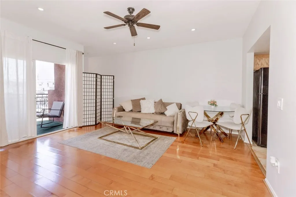 Additional image 37 of 11124 Burbank Boulevard Unit 101, North Hollywood, CA 91601