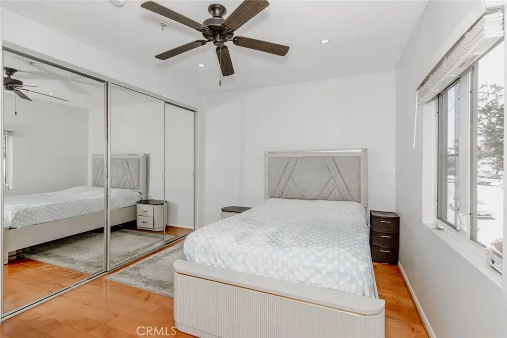 Additional image 19 of 11124 Burbank Boulevard Unit 101, North Hollywood, CA 91601