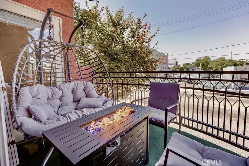 Additional image 8 of 11124 Burbank Boulevard Unit 101, North Hollywood, CA 91601