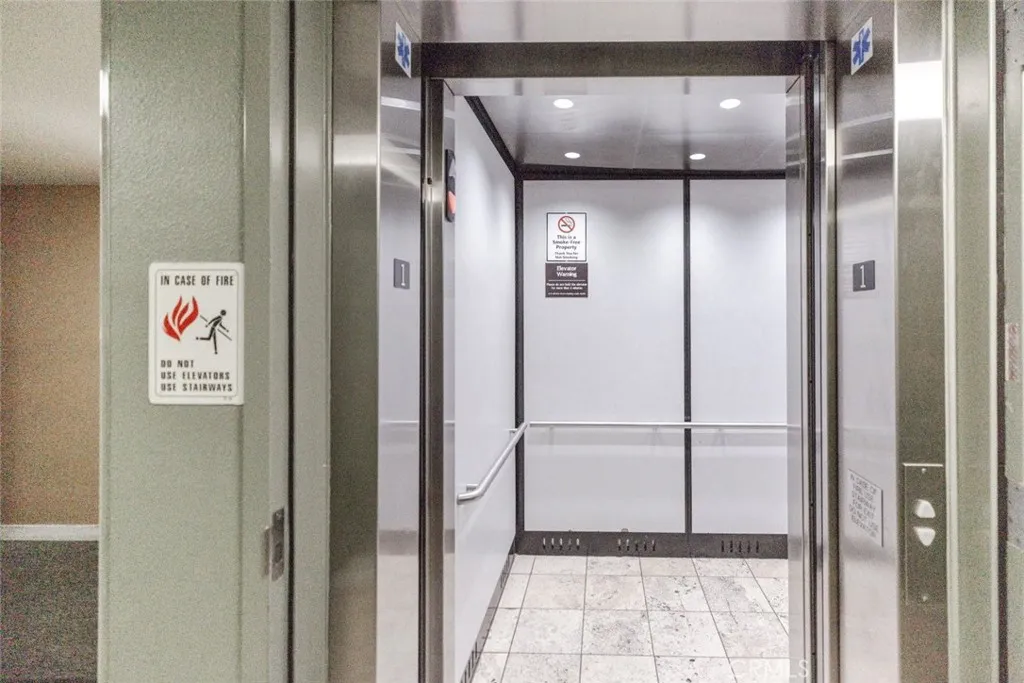 Additional image 25 of 11124 Burbank Boulevard Unit 101, North Hollywood, CA 91601