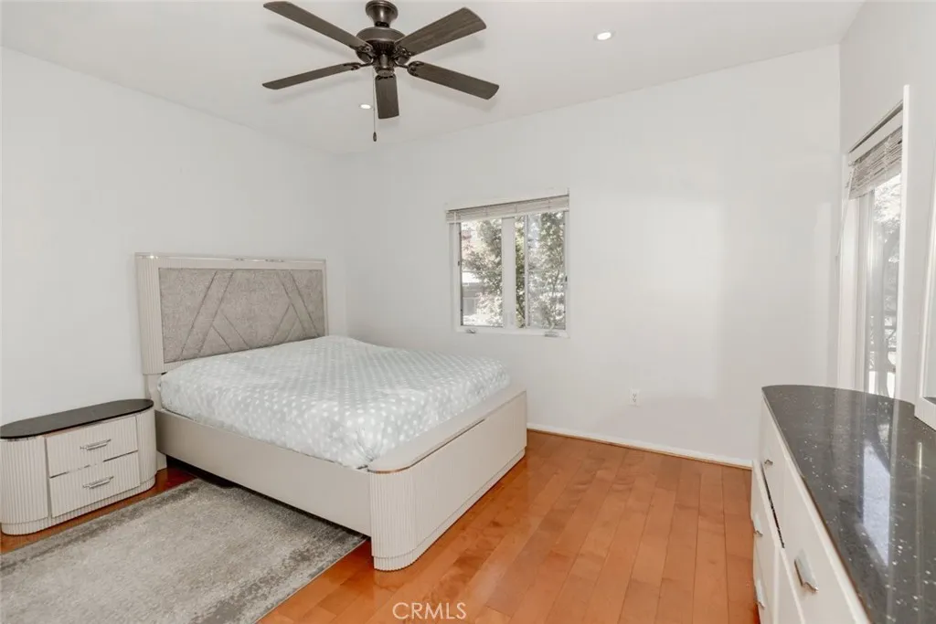 Additional image 18 of 11124 Burbank Boulevard Unit 101, North Hollywood, CA 91601