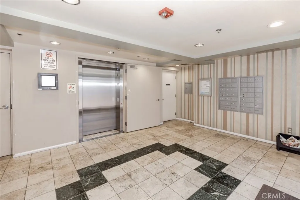 Additional image 32 of 11124 Burbank Boulevard Unit 101, North Hollywood, CA 91601