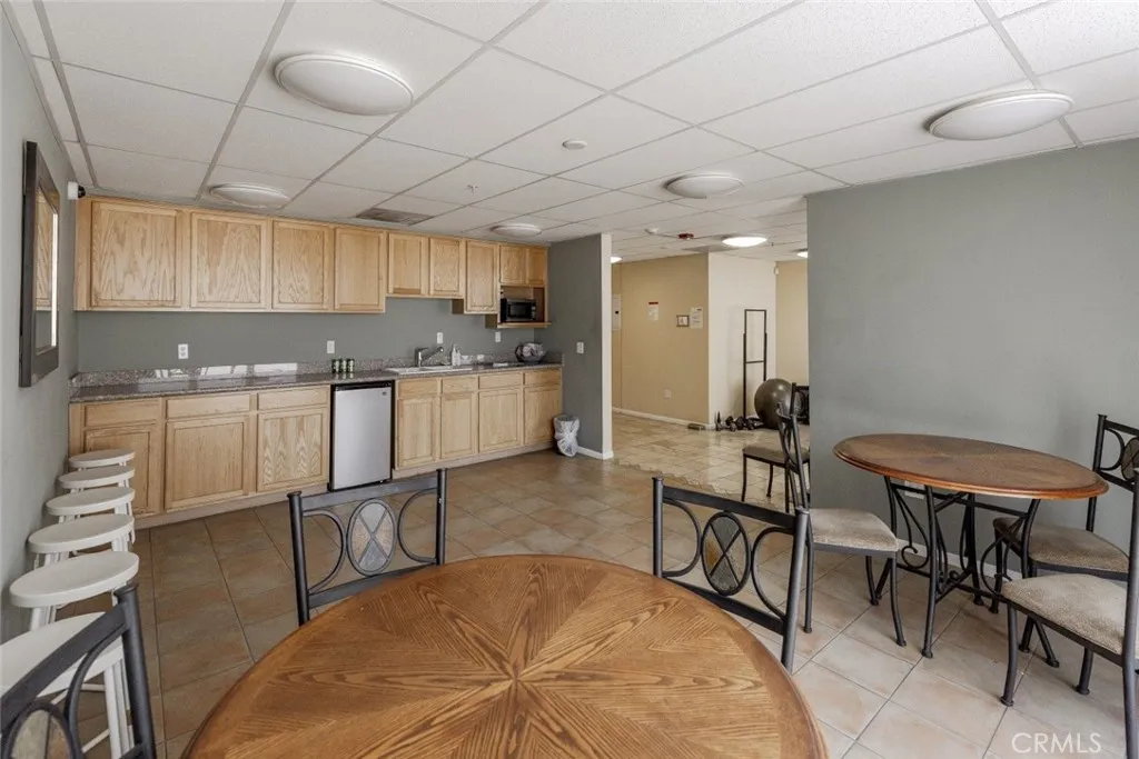 Additional image 23 of 11124 Burbank Boulevard Unit 101, North Hollywood, CA 91601