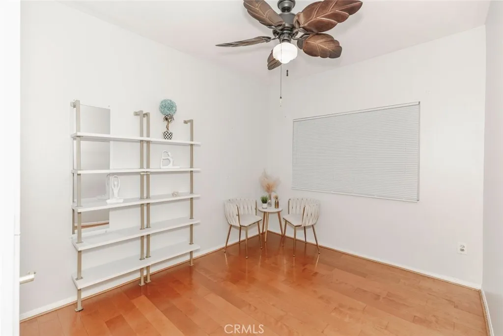 Additional image 22 of 11124 Burbank Boulevard Unit 101, North Hollywood, CA 91601