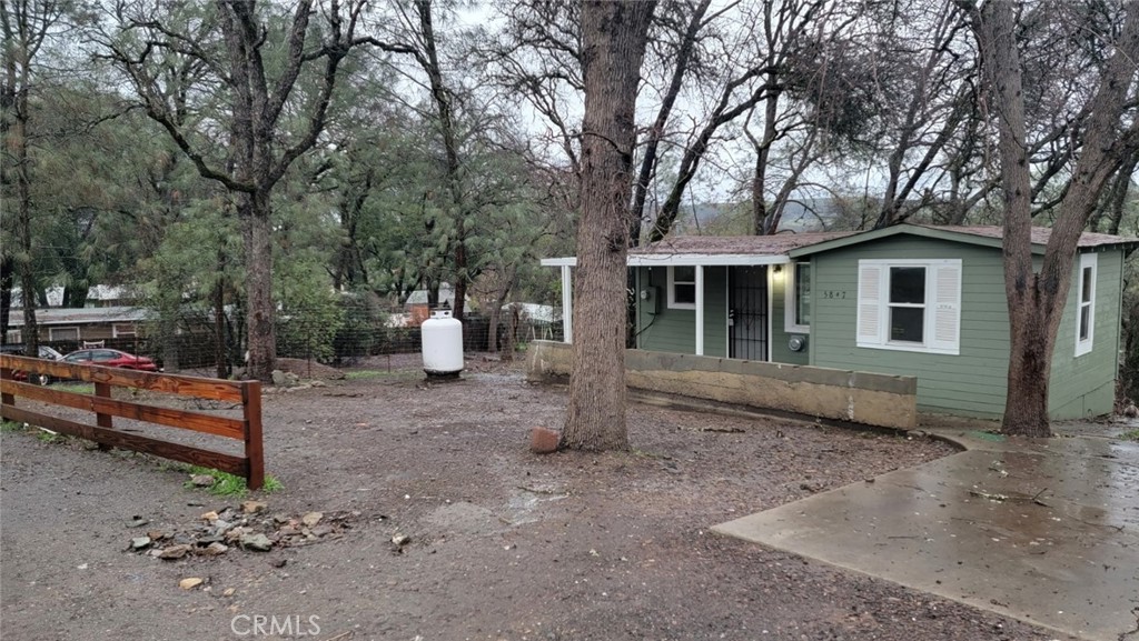 5857 Huron Avenue, Clearlake, CA 95422 - MLS#: LC22259911