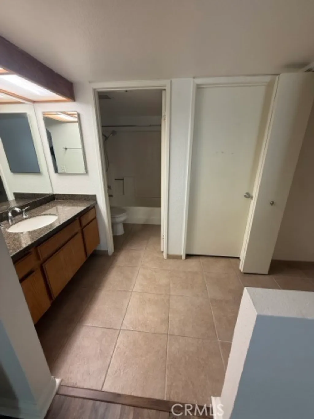 Additional image 9 of 3510 W Sweetbay Court, Anaheim, CA 92804