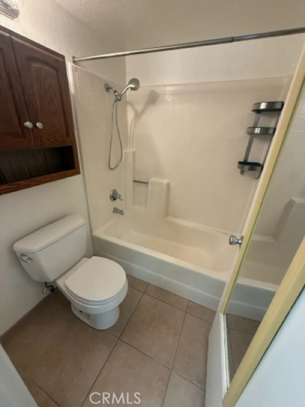 Additional image 10 of 3510 W Sweetbay Court, Anaheim, CA 92804