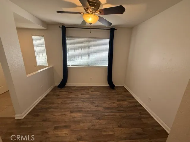 Additional image 16 of 3510 W Sweetbay Court, Anaheim, CA 92804