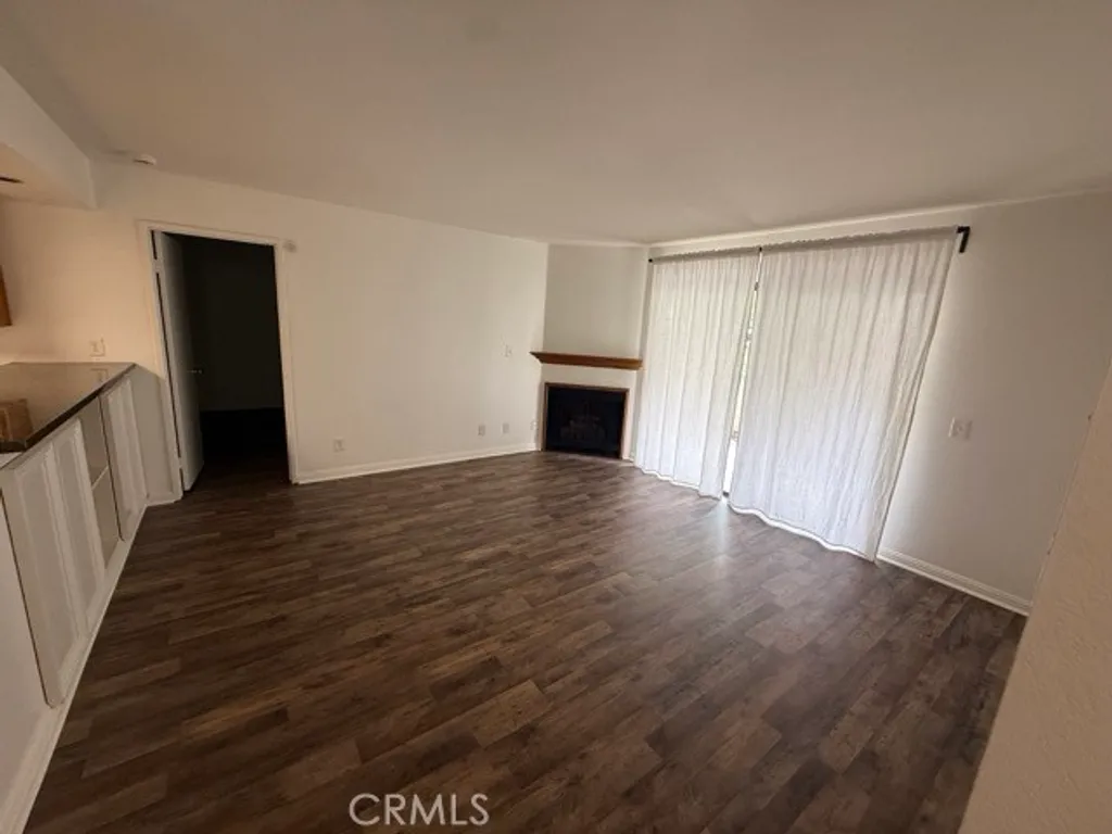 Additional image 2 of 3510 W Sweetbay Court, Anaheim, CA 92804