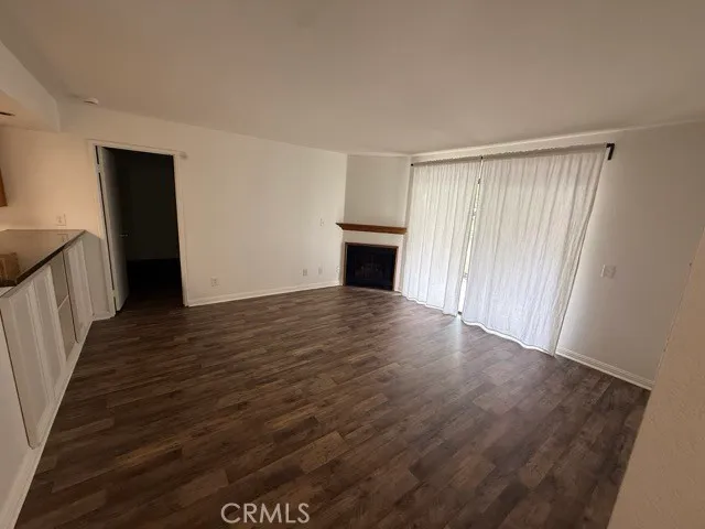 Additional image 13 of 3510 W Sweetbay Court, Anaheim, CA 92804