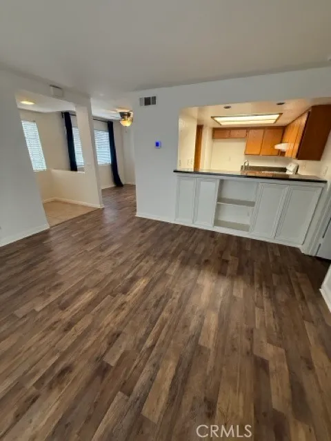 Additional image 17 of 3510 W Sweetbay Court, Anaheim, CA 92804