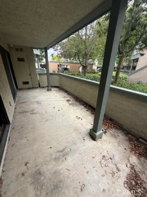 Additional image 7 of 3510 W Sweetbay Court, Anaheim, CA 92804