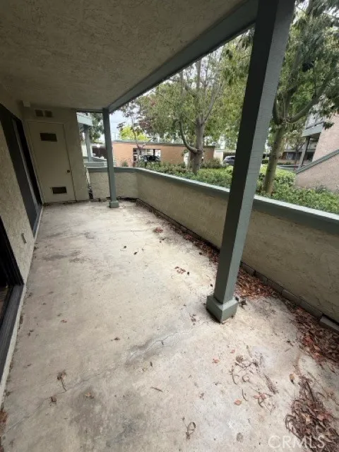 Additional image 18 of 3510 W Sweetbay Court, Anaheim, CA 92804