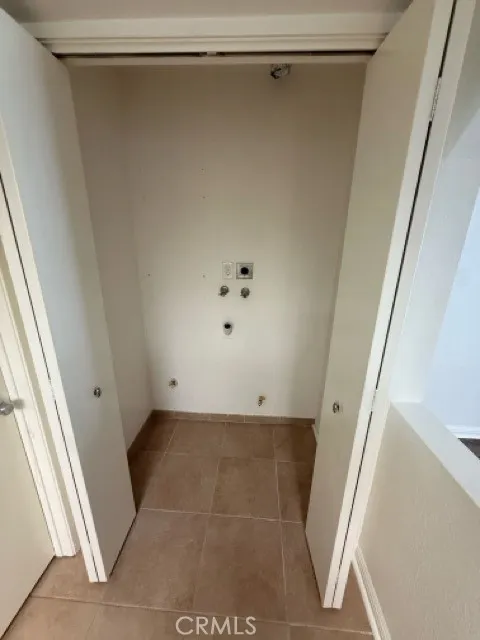 Additional image 19 of 3510 W Sweetbay Court, Anaheim, CA 92804