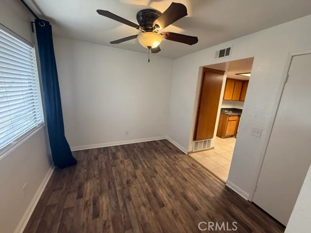 Additional image 3 of 3510 W Sweetbay Court, Anaheim, CA 92804