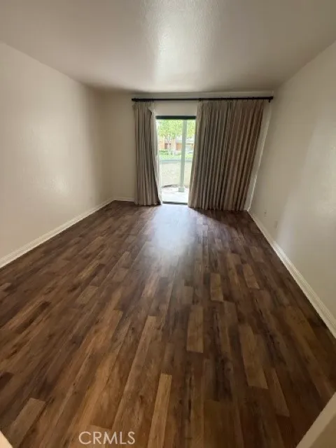Additional image 22 of 3510 W Sweetbay Court, Anaheim, CA 92804