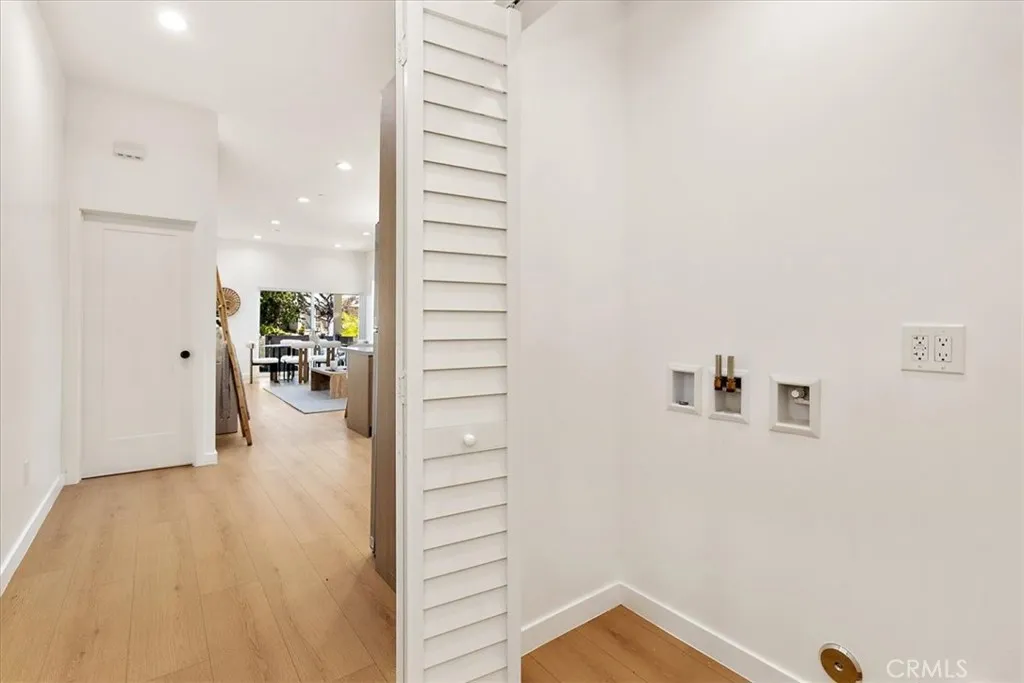 Additional image 25 of 642 E Fairview Boulevard Unit B, Inglewood, CA 90302